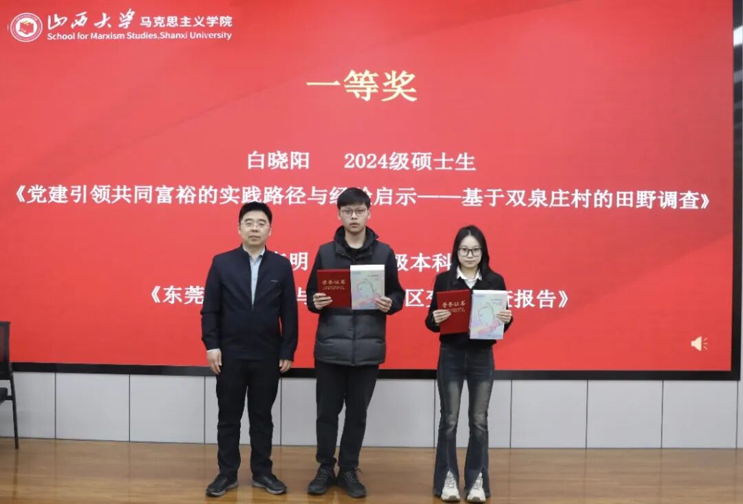 微信图片_20260411163941.jpg