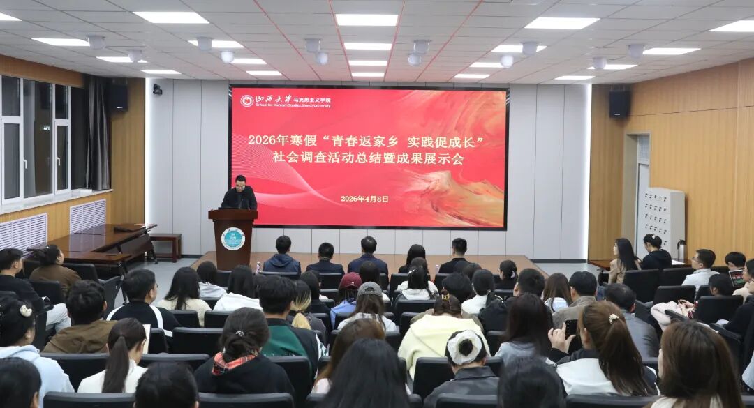 微信图片_20260411163335.jpg
