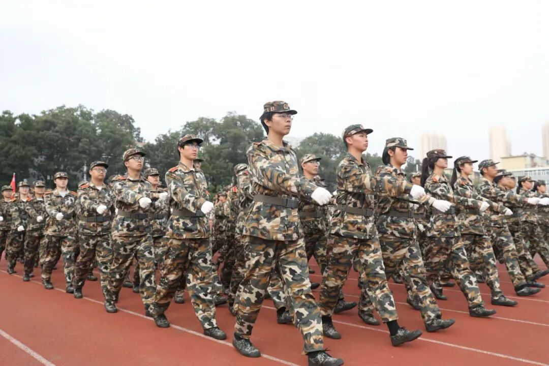 微信图片_20251002201956_355_3.jpg