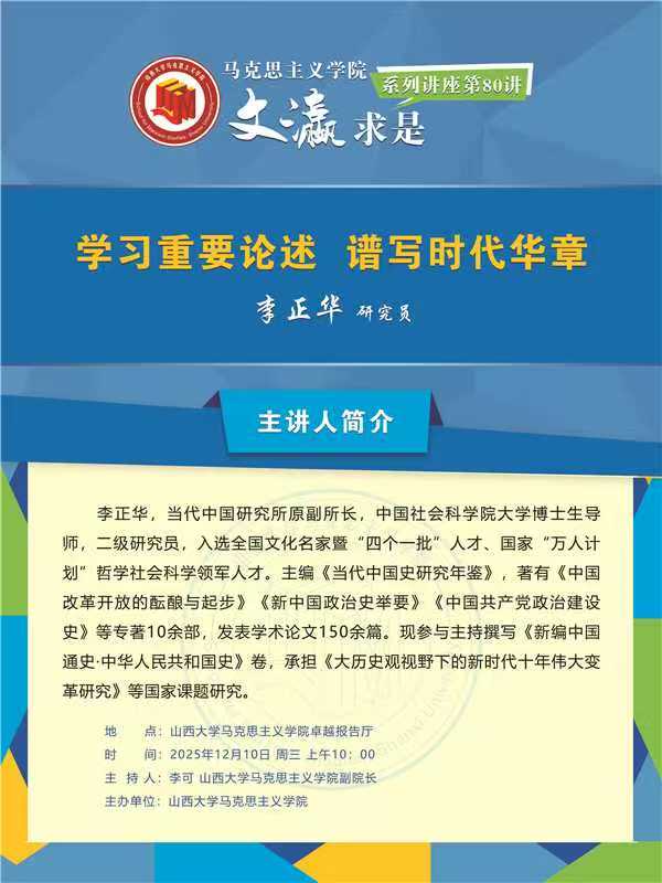 e59f35e9db87819a4eba8f57be836d56_origin.jpg