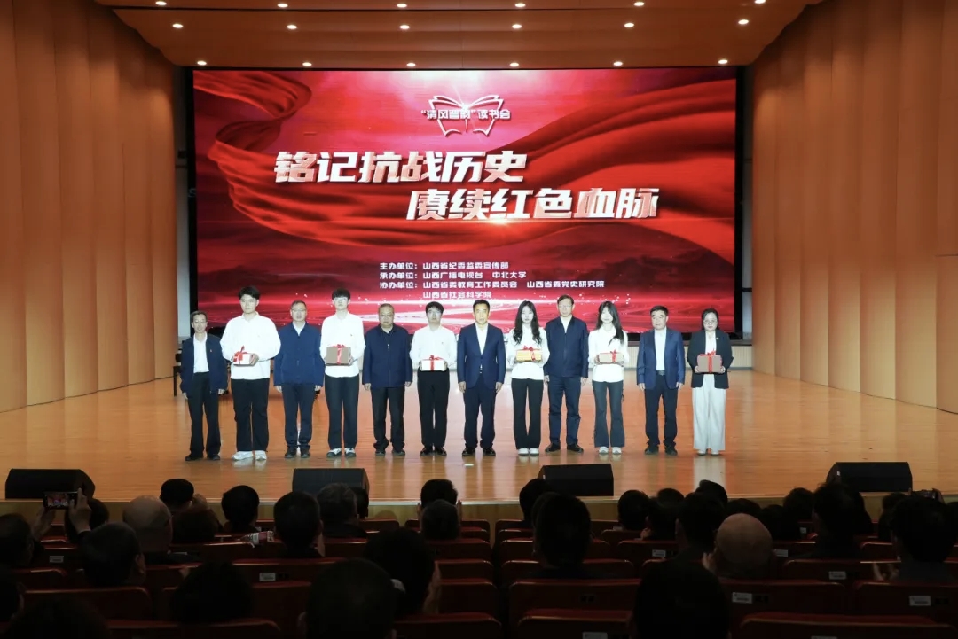 微信图片_2026-04-13_220248_709.jpg