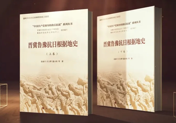 微信图片_20260413215248_1043.jpg