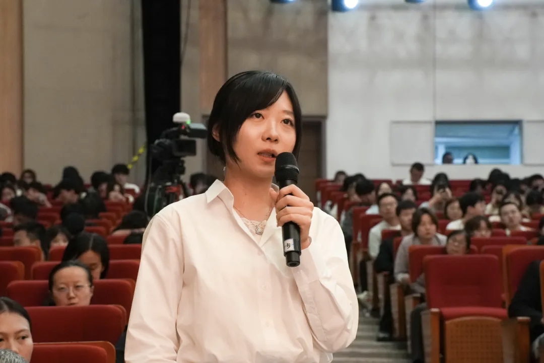 微信图片_2026-04-13_220324_162.jpg