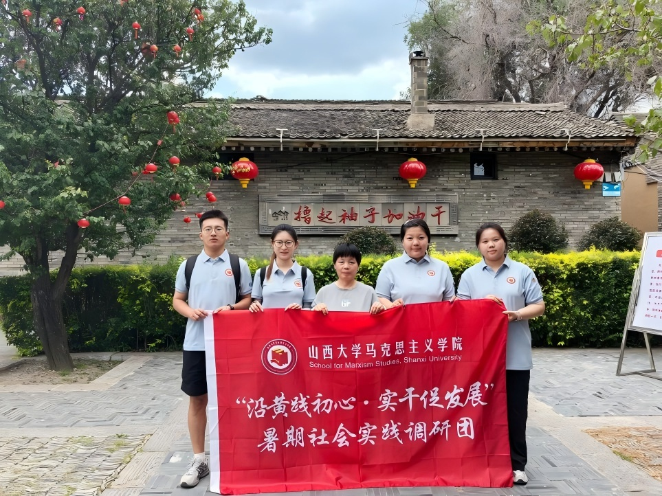 图片14.png