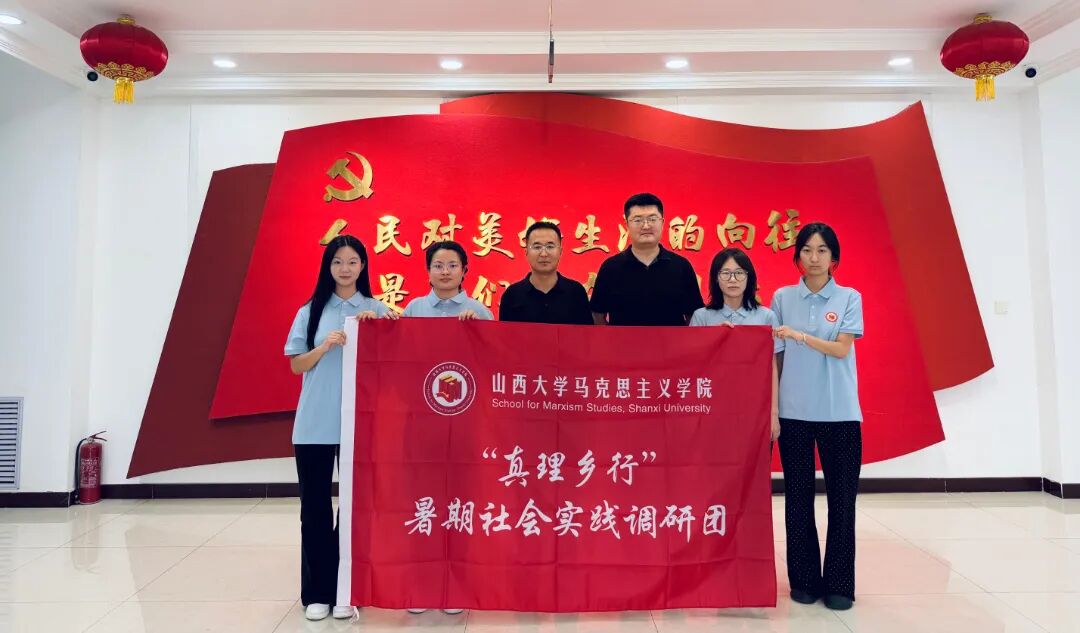微信图片_20260827144016_902_9.jpg