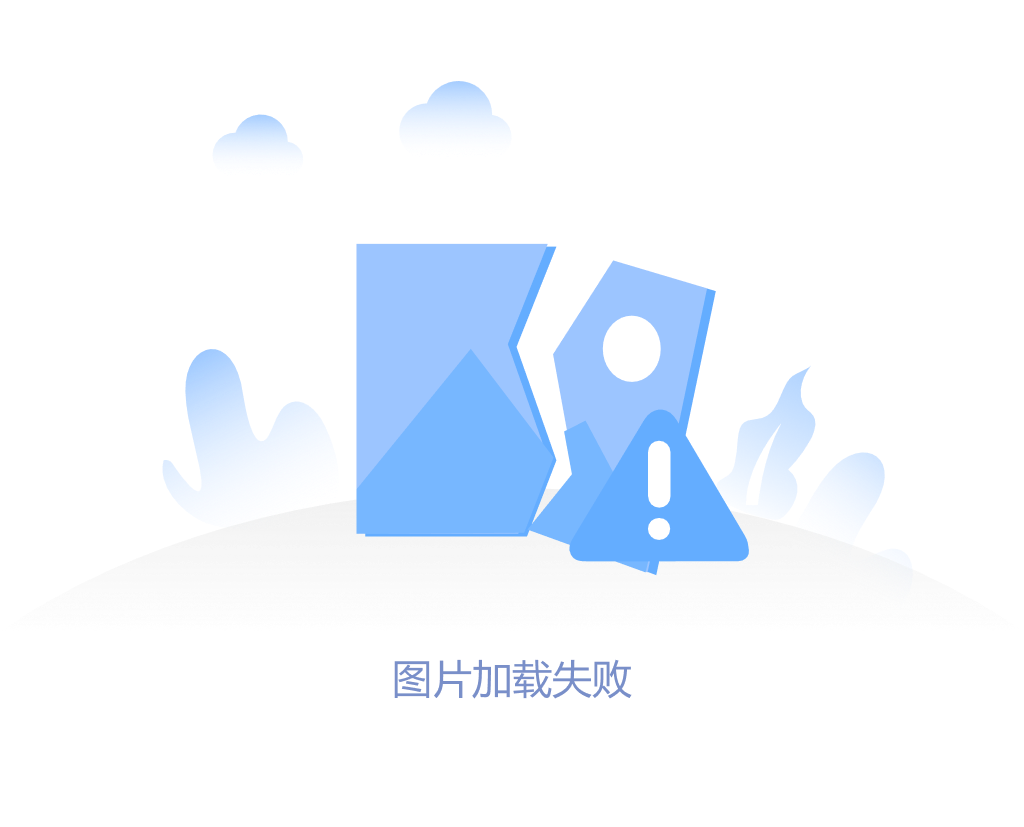 44f390d52b5e49548a4d93806a3412a8.png 44f390d52b5e49548a4d93806a3412a8.png